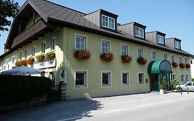 Kohlpeter Salzburg